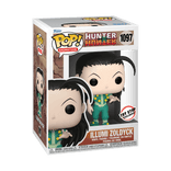 illumi zoldyck toy stop 1097