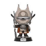 Enfys Nest #247 Funko Pop