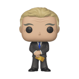 pat sajak 774