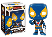 deadpool blue 112