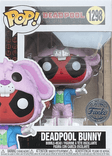 deadpool bunny special edition 1298