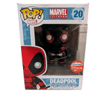 deadpool inverted fugitive toys 20