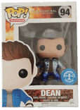 dean bloody underground toys 94