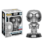 death star droid new york comic con 2017 188