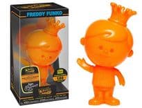 Freddy Funko Funko Pop