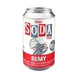 remy