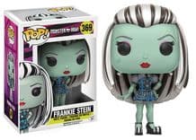 frankie stein 369