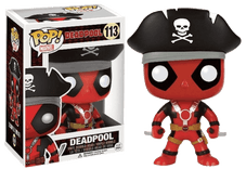 deadpool 113