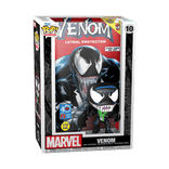 venom px 40 glows in the dark 10