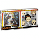 joe elliott rick allen savage steve clark phil collen def leppard 37