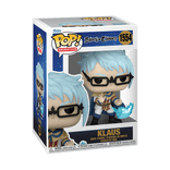 klaus 1554