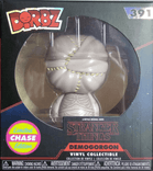Demogorgon #391 Funko Pop