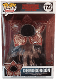 demogorgon special edition 722