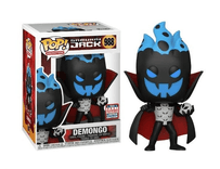 demongo summer convention 2021 988