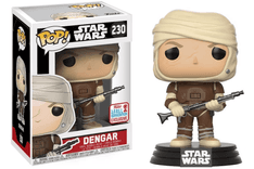 dengar fall convention 2017 230