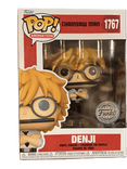 denji special edition 1767