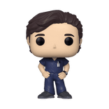 derek shepherd 1075