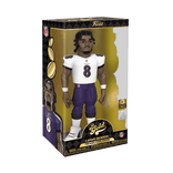 lamar jackson chase nfl