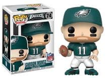 carson wentz nfl 74