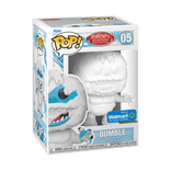 bumble only at walmart d i y 05