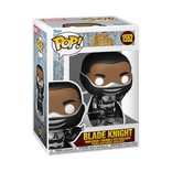blade knight 1552