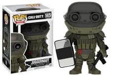 juggernaut 145