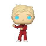 ellen degeneres red 618