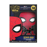 Spider-Man #30 Funko Pop