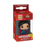 supergirl