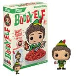 buddy the elf s