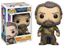 Ego #205 Funko Pop