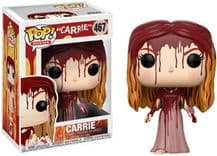 carrie 467