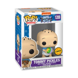 tommy pickles chase 1209