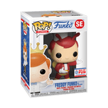 freddy as jollibee box of fun 3000
