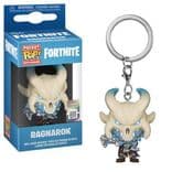 ragnarok