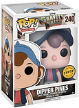 dipper pines 240