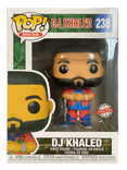dj khaled special edition 238
