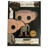 Dobby Funko Pop