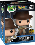 doc 1885 nft release 219