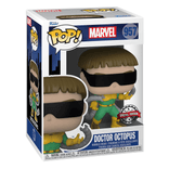 Doctor Octopus #957 Funko Pop