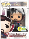 doctor strange san diego comic con 2016 161