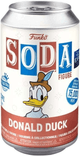 Donald Duck Funko Pop