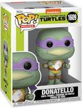 Donatello #1609 Funko Pop