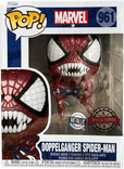 Doppelganger Spider-Man #961 Funko Pop