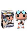 dr emmett brown 62