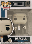 dracula 1152