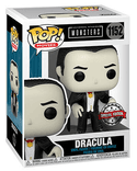 dracula special edition 1152
