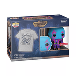 drax only at