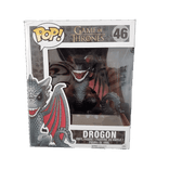 drogon 46