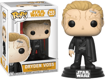 dryden voss with scars 253